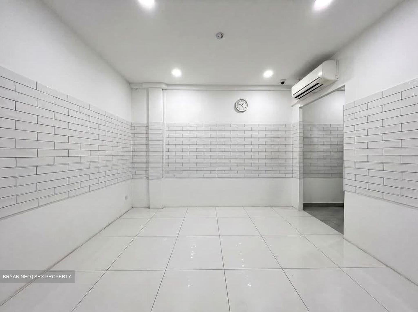 Outram Road (D3), Shop House #598609791